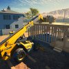 cs-jcb_pack-540-180-hi-viz 1920x1080